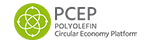 polyolefins circular economy platform ICPC